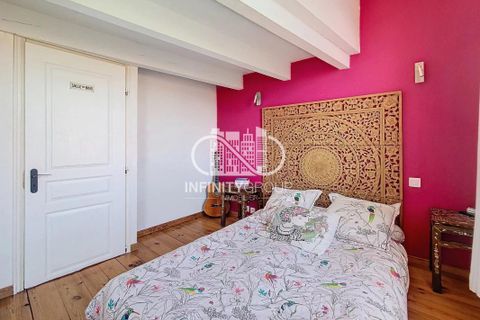 Villa i Le Cannet, Alpes-Maritimes, Le Cannet - € 389.500 | Ref: 84984829 - foto 9