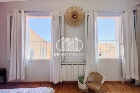 Villa i Le Cannet, Alpes-Maritimes, Le Cannet - € 389.500 | Ref: 84984829 - foto 10