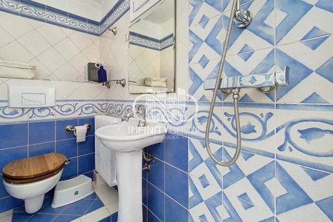 Villa i Le Cannet, Alpes-Maritimes, Le Cannet - € 389.500 | Ref: 84984829 - foto 11