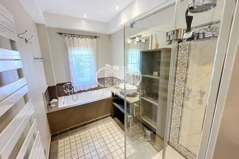 Landejendom i Antibes, Alpes-Maritimes, Antibes - € 2.850.000 | Ref: 85271516 - foto 7