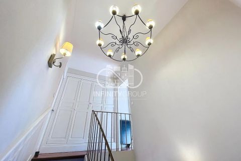 Landejendom i Antibes, Alpes-Maritimes, Antibes - € 2.850.000 | Ref: 85271516 - foto 8