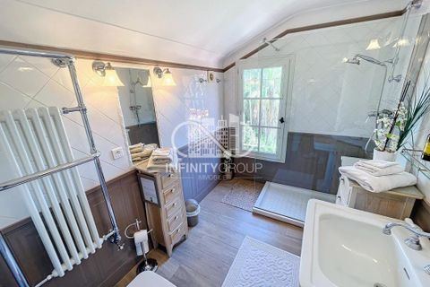 Landejendom i Antibes, Alpes-Maritimes, Antibes - € 2.850.000 | Ref: 85271516 - foto 10