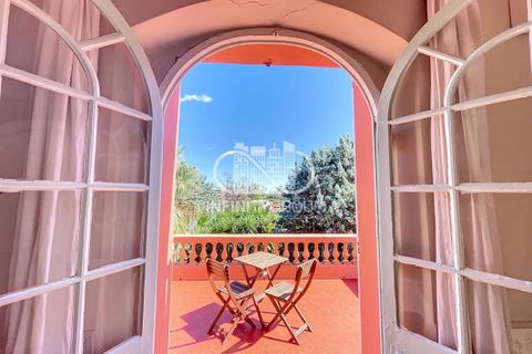 Landejendom i Antibes, Alpes-Maritimes, Antibes - € 2.850.000 | Ref: 85271516 - foto 12