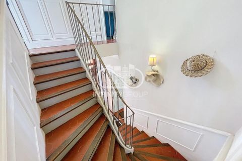 Landejendom i Antibes, Alpes-Maritimes, Antibes - € 2.850.000 | Ref: 85271516 - foto 15