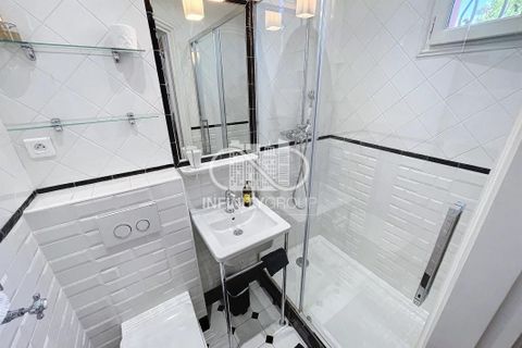 Landejendom i Antibes, Alpes-Maritimes, Antibes - € 2.850.000 | Ref: 85271516 - foto 17