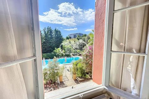 Landejendom i Antibes, Alpes-Maritimes, Antibes - € 2.850.000 | Ref: 85271516 - foto 19