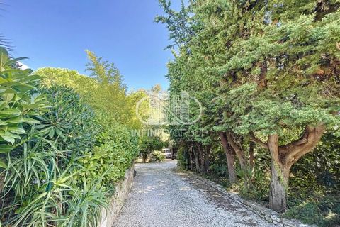 Landejendom i Antibes, Alpes-Maritimes, Antibes - € 2.850.000 | Ref: 85271516 - foto 28