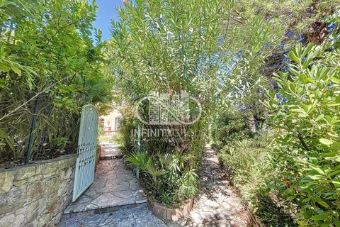 Landejendom i Antibes, Alpes-Maritimes, Antibes - € 2.850.000 | Ref: 85271516 - foto 29