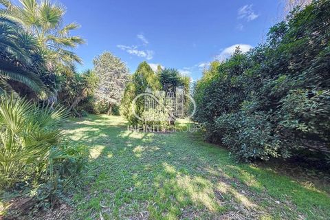 Landejendom i Antibes, Alpes-Maritimes, Antibes - € 2.850.000 | Ref: 85271516 - foto 30