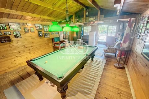 Landejendom i Antibes, Alpes-Maritimes, Antibes - € 2.850.000 | Ref: 85271516 - foto 38
