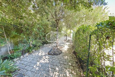 Landejendom i Antibes, Alpes-Maritimes, Antibes - € 2.850.000 | Ref: 85271516 - foto 42