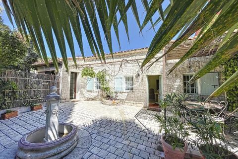 Landejendom i Antibes, Alpes-Maritimes, Antibes - € 2.850.000 | Ref: 85271516 - foto 44