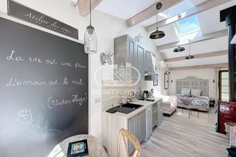 Landejendom i Antibes, Alpes-Maritimes, Antibes - € 2.850.000 | Ref: 85271516 - foto 45