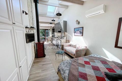 Landejendom i Antibes, Alpes-Maritimes, Antibes - € 2.850.000 | Ref: 85271516 - foto 46