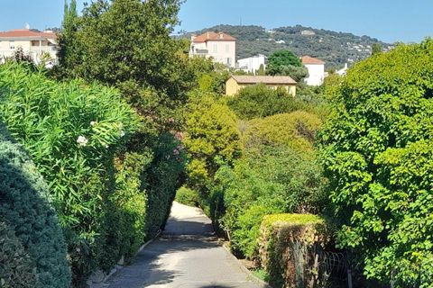 Studio i Cannes, Alpes-Maritimes, Cannes - € 78.000 | Ref: 85118144 - foto 2