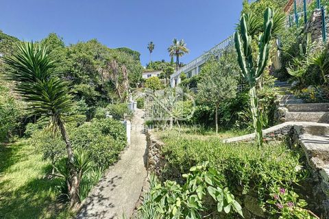 Villa i Golfe-Juan, Alpes-Maritimes, Golfe-Juan - € 2.895.000 | Ref: 84764228 - foto 3