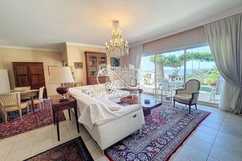 Villa i Golfe-Juan, Alpes-Maritimes, Golfe-Juan - € 2.895.000 | Ref: 84764228 - foto 4