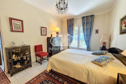 Villa i Golfe-Juan, Alpes-Maritimes, Golfe-Juan - € 2.895.000 | Ref: 84764228 - foto 6