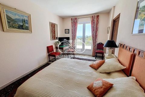 Villa i Golfe-Juan, Alpes-Maritimes, Golfe-Juan - € 2.895.000 | Ref: 84764228 - foto 8