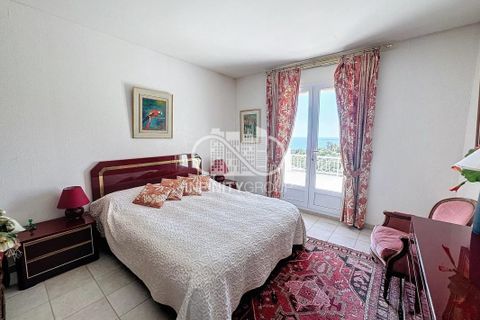 Villa i Golfe-Juan, Alpes-Maritimes, Golfe-Juan - € 2.895.000 | Ref: 84764228 - foto 9