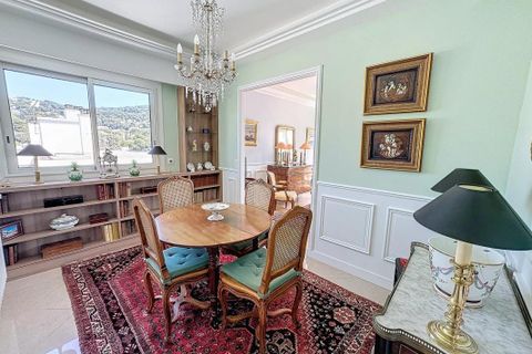 Lejlighed i Le Cannet, Alpes-Maritimes, Le Cannet - € 742.000 | Ref: 84479337 - foto 3