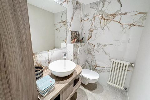 Lejlighed i Le Cannet, Alpes-Maritimes, Le Cannet - € 742.000 | Ref: 84479337 - foto 6