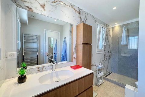 Lejlighed i Le Cannet, Alpes-Maritimes, Le Cannet - € 742.000 | Ref: 84479337 - foto 8