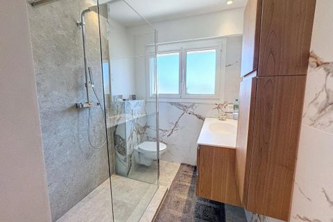 Lejlighed i Le Cannet, Alpes-Maritimes, Le Cannet - € 742.000 | Ref: 84479337 - foto 10