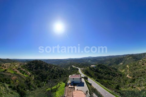 Villa i Tavira, Faro, Tavira - € 675.000 | Ref: Sort23271 - foto 3
