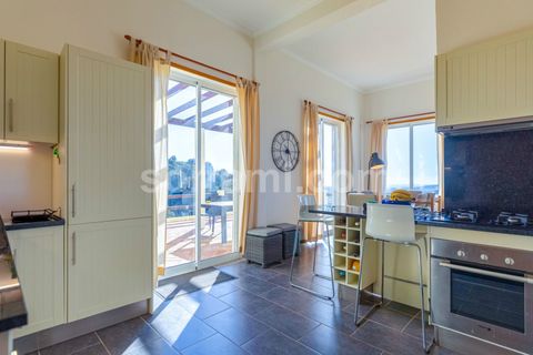 Villa i Tavira, Faro, Tavira - € 675.000 | Ref: Sort23271 - foto 4