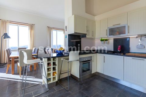 Villa i Tavira, Faro, Tavira - € 675.000 | Ref: Sort23271 - foto 5