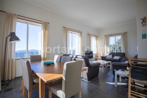 Villa i Tavira, Faro, Tavira - € 675.000 | Ref: Sort23271 - foto 6