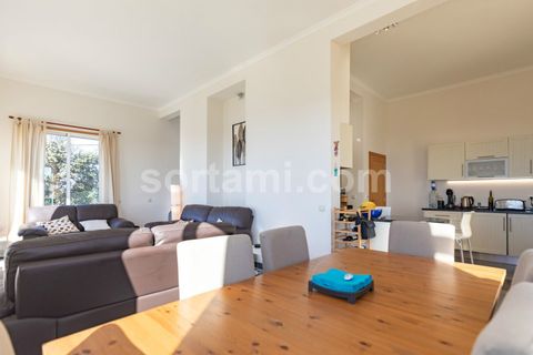 Villa i Tavira, Faro, Tavira - € 675.000 | Ref: Sort23271 - foto 7