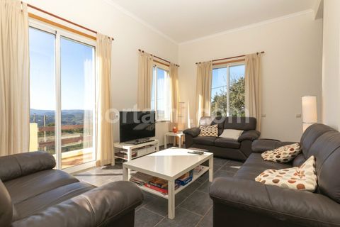 Villa i Tavira, Faro, Tavira - € 675.000 | Ref: Sort23271 - foto 8