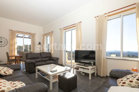 Villa i Tavira, Faro, Tavira - € 675.000 | Ref: Sort23271 - foto 9