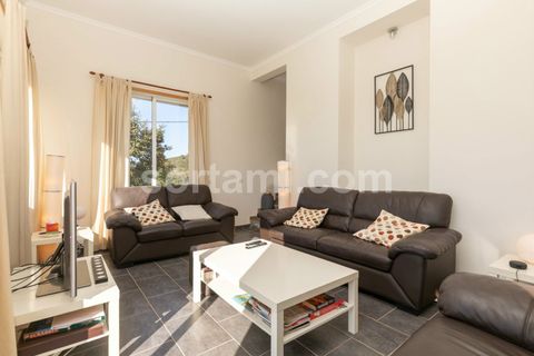 Villa i Tavira, Faro, Tavira - € 675.000 | Ref: Sort23271 - foto 10