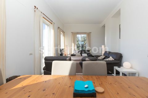 Villa i Tavira, Faro, Tavira - € 675.000 | Ref: Sort23271 - foto 11