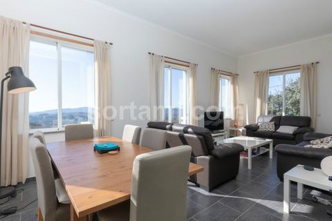 Villa i Tavira, Faro, Tavira - € 675.000 | Ref: Sort23271 - foto 12