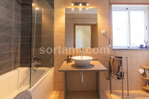 Villa i Tavira, Faro, Tavira - € 675.000 | Ref: Sort23271 - foto 13