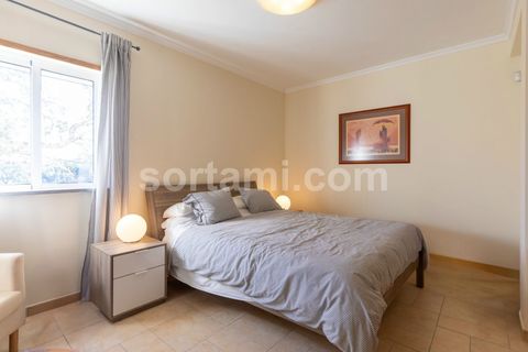 Villa i Tavira, Faro, Tavira - € 675.000 | Ref: Sort23271 - foto 14
