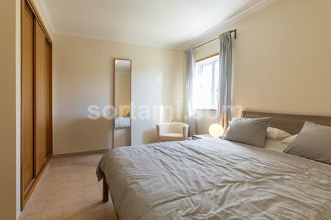 Villa i Tavira, Faro, Tavira - € 675.000 | Ref: Sort23271 - foto 15