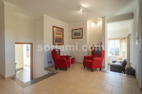 Villa i Tavira, Faro, Tavira - € 675.000 | Ref: Sort23271 - foto 16