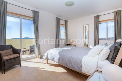 Villa i Tavira, Faro, Tavira - € 675.000 | Ref: Sort23271 - foto 17