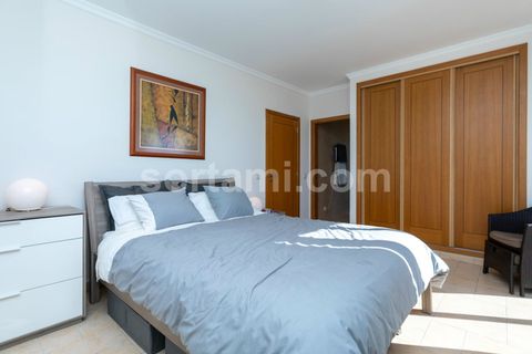 Villa i Tavira, Faro, Tavira - € 675.000 | Ref: Sort23271 - foto 18