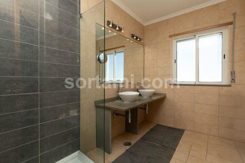 Villa i Tavira, Faro, Tavira - € 675.000 | Ref: Sort23271 - foto 19