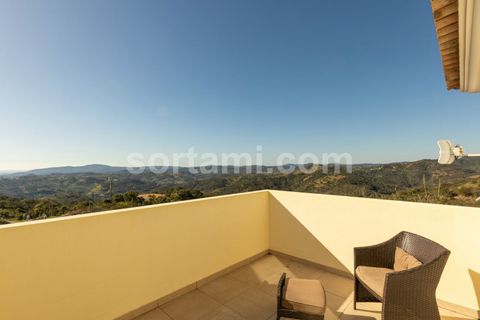 Villa i Tavira, Faro, Tavira - € 675.000 | Ref: Sort23271 - foto 20