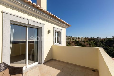 Villa i Tavira, Faro, Tavira - € 675.000 | Ref: Sort23271 - foto 21