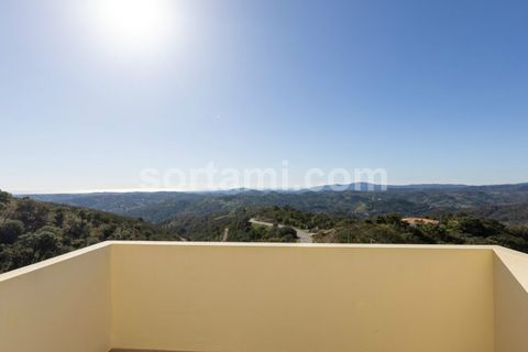 Villa i Tavira, Faro, Tavira - € 675.000 | Ref: Sort23271 - foto 22