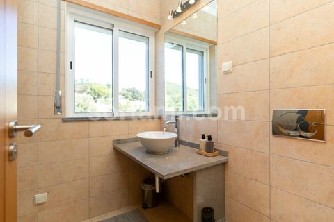 Villa i Tavira, Faro, Tavira - € 675.000 | Ref: Sort23271 - foto 23