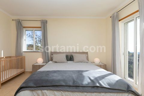 Villa i Tavira, Faro, Tavira - € 675.000 | Ref: Sort23271 - foto 24